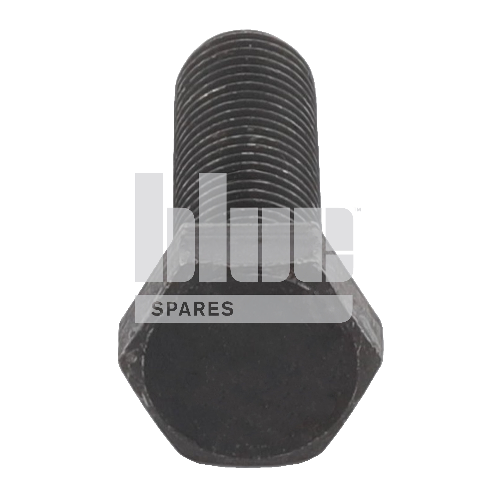 M20X65 HEX SCREW 8.8