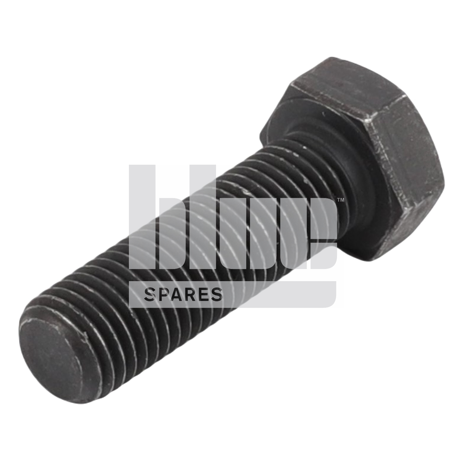 M20X65 HEX SCREW 8.8