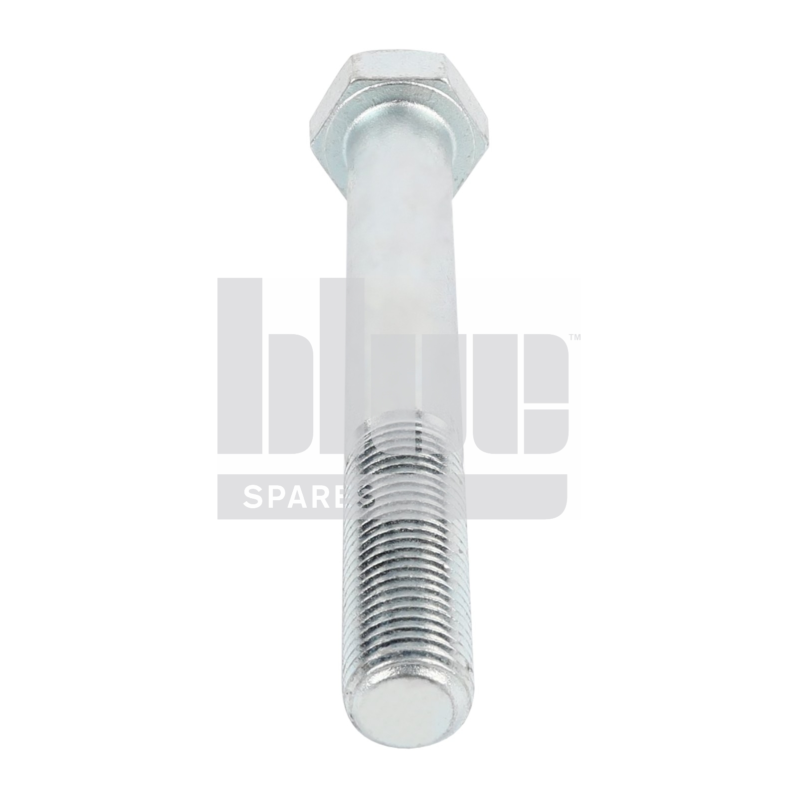 SCREW HEX M30X240