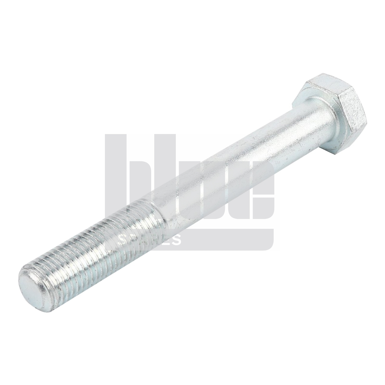 SCREW HEX M30X240