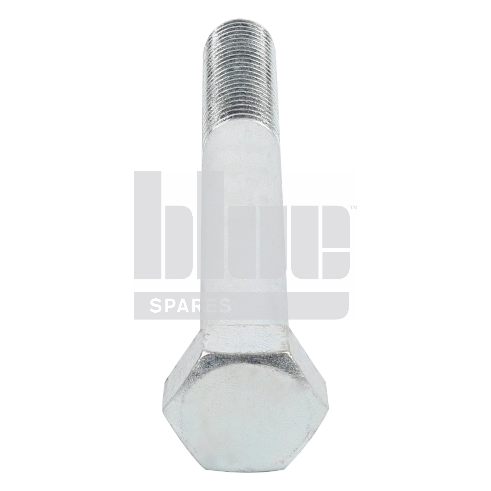 SCREW HEX M30X240