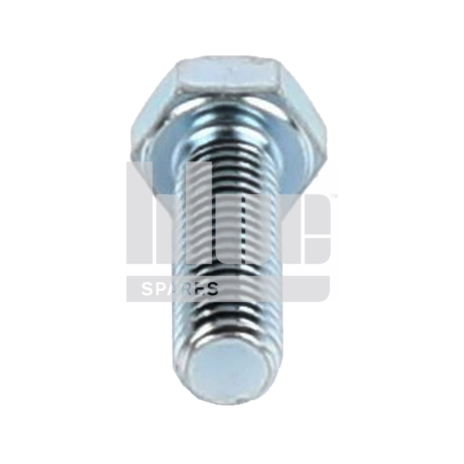 M8 X 25 SET SCREW 8.8