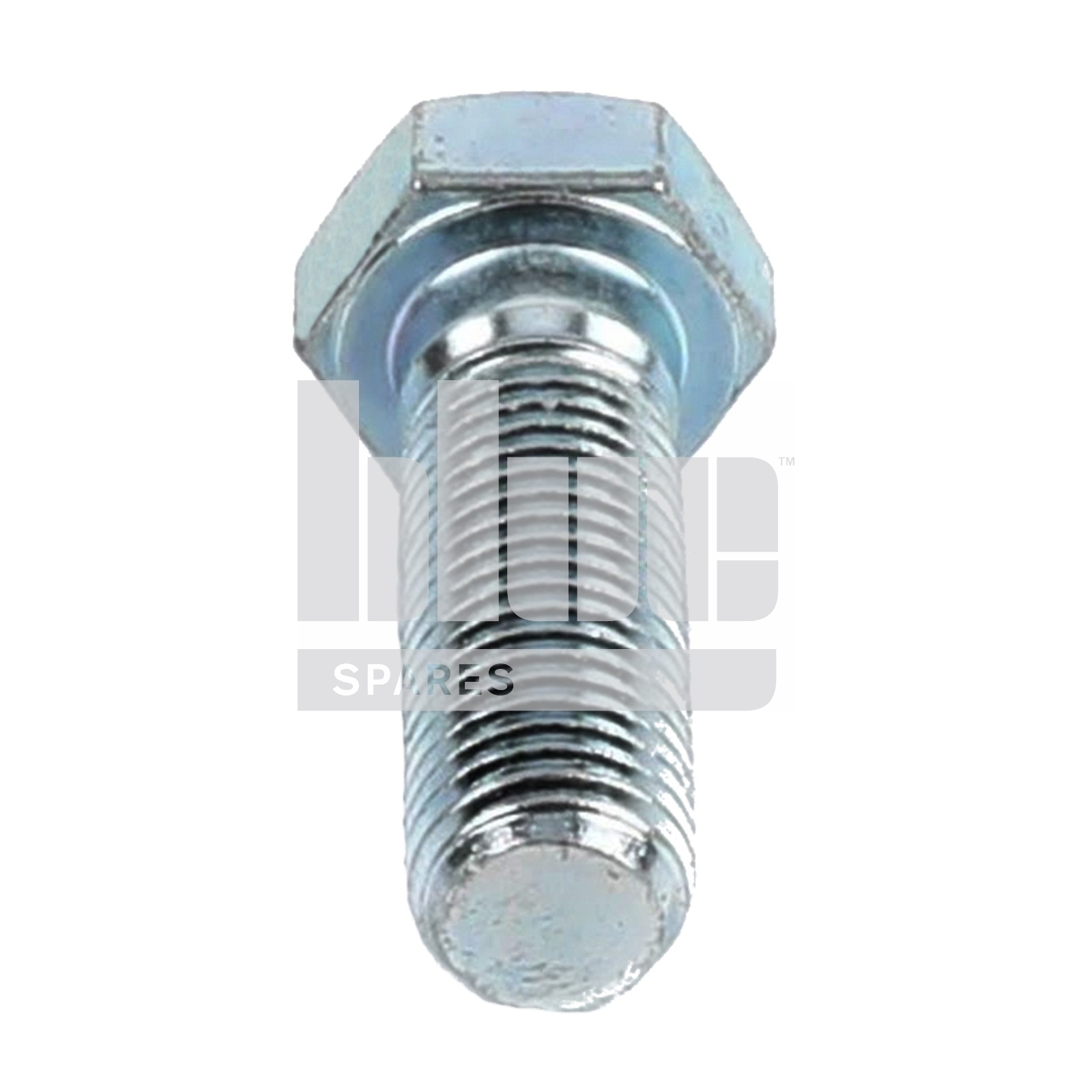 SCREW M16X50 10.9