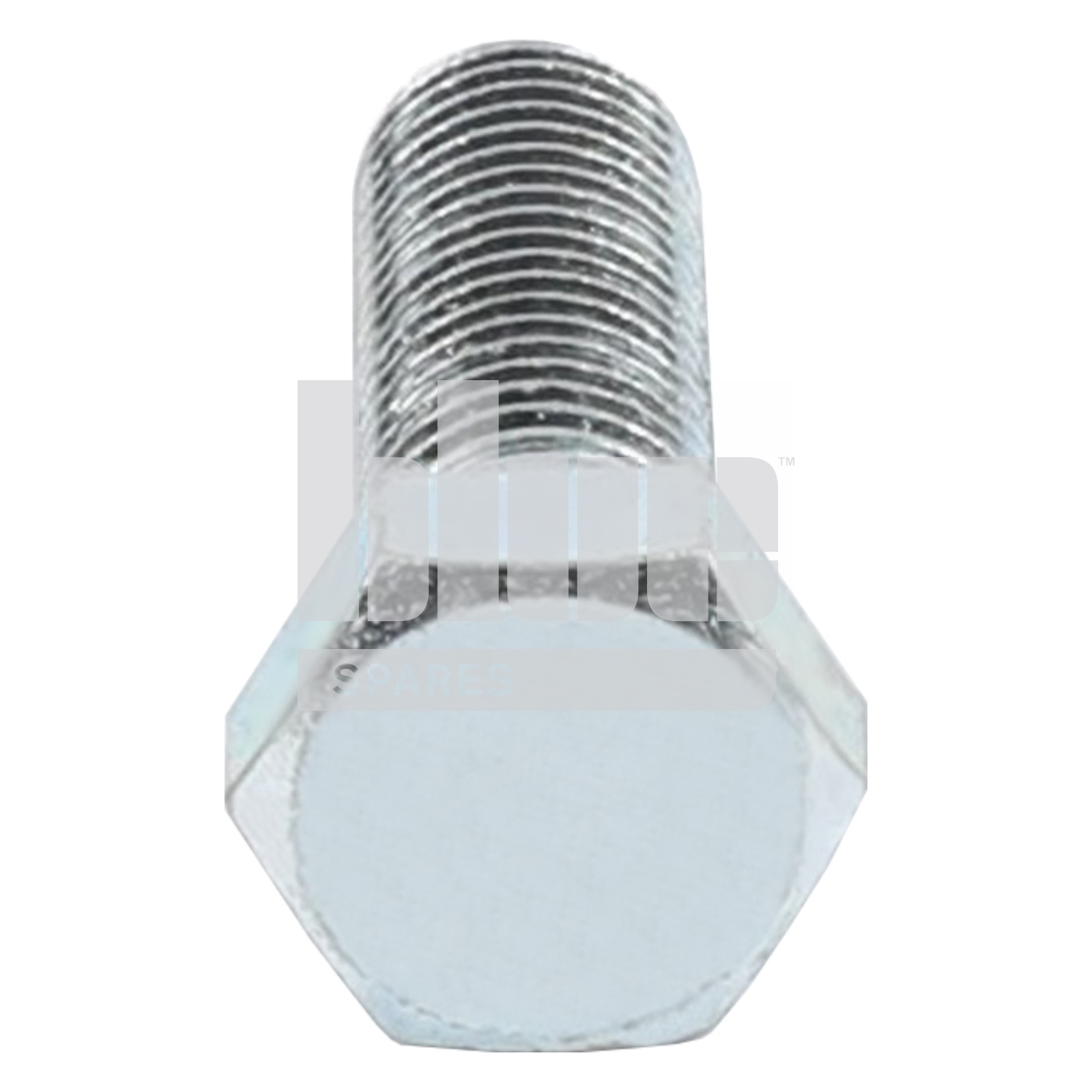 SCREW M16X50 10.9