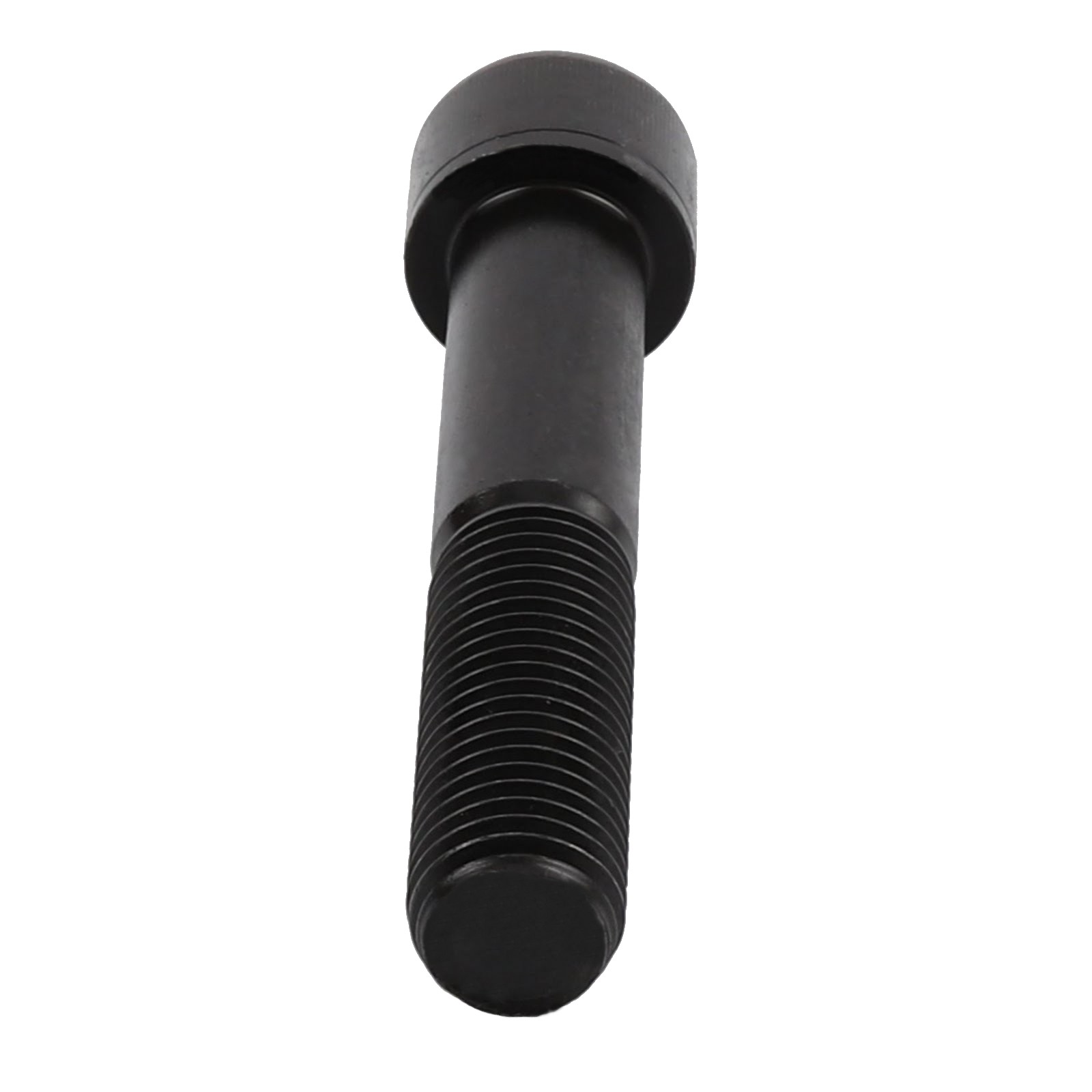 M24 X 130 CAP HEAD (HEX DRIVE SOCKET CAP)