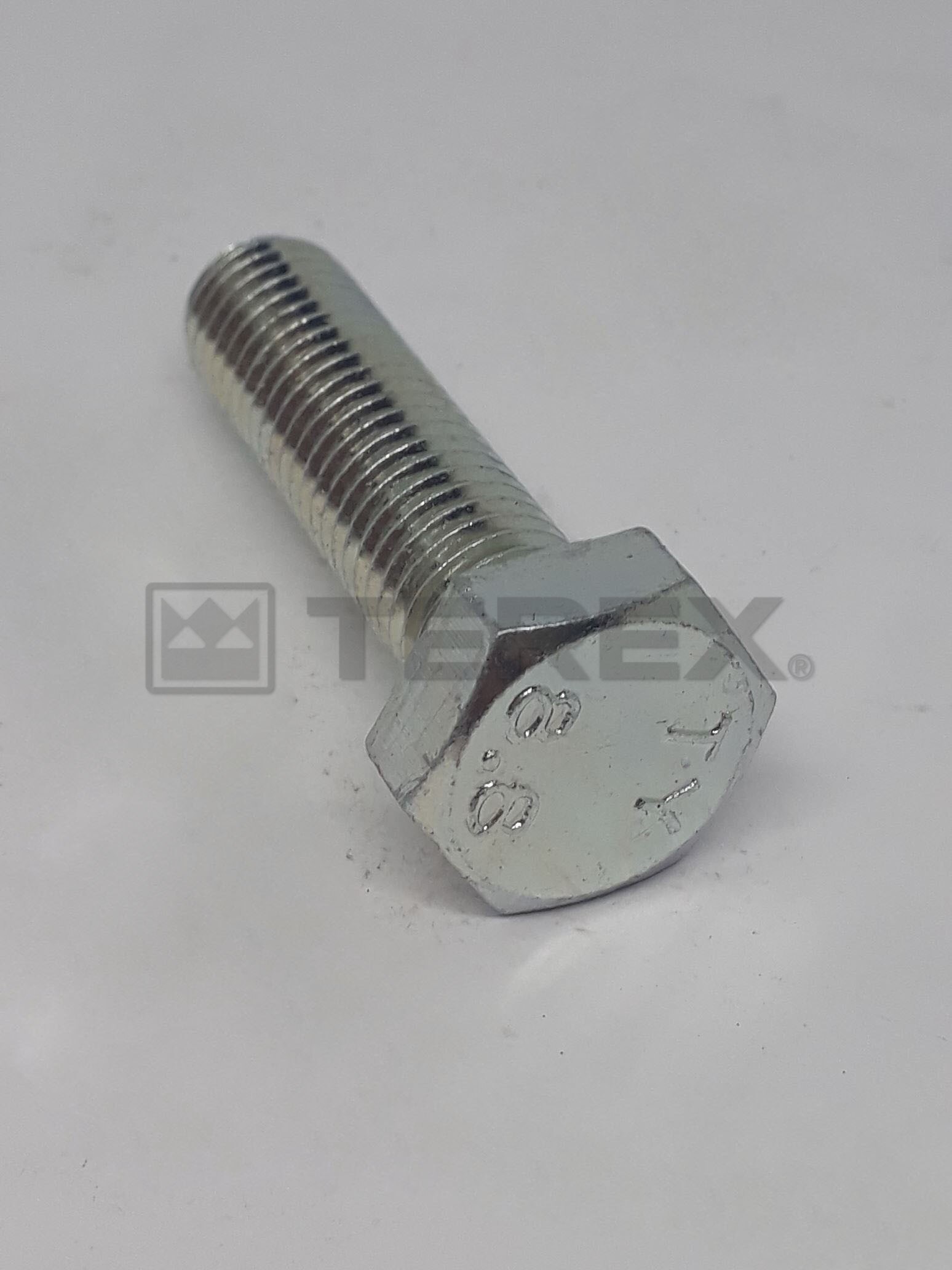M12X1.75X45 SET SCREW