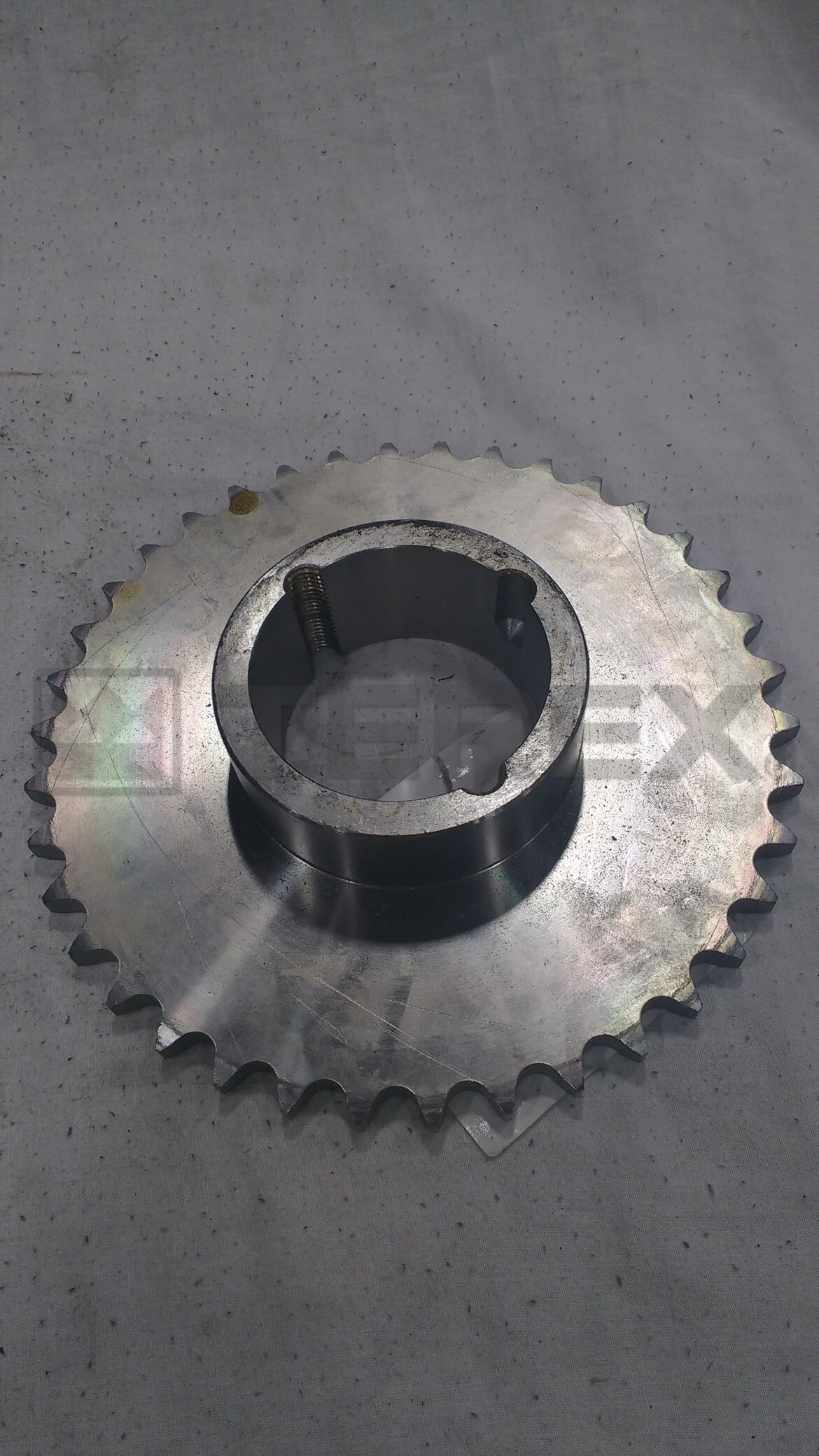 61-38 SPROCKET