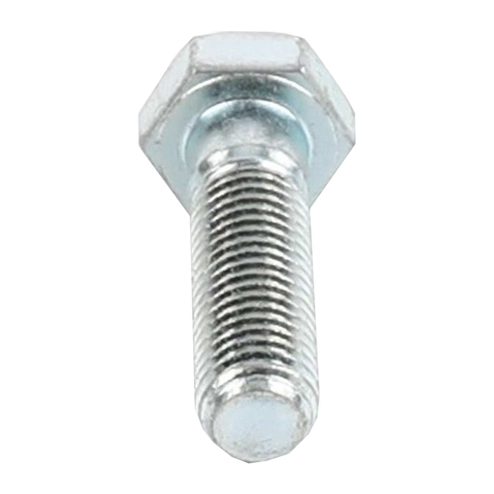 BOLT M12X45 8.8