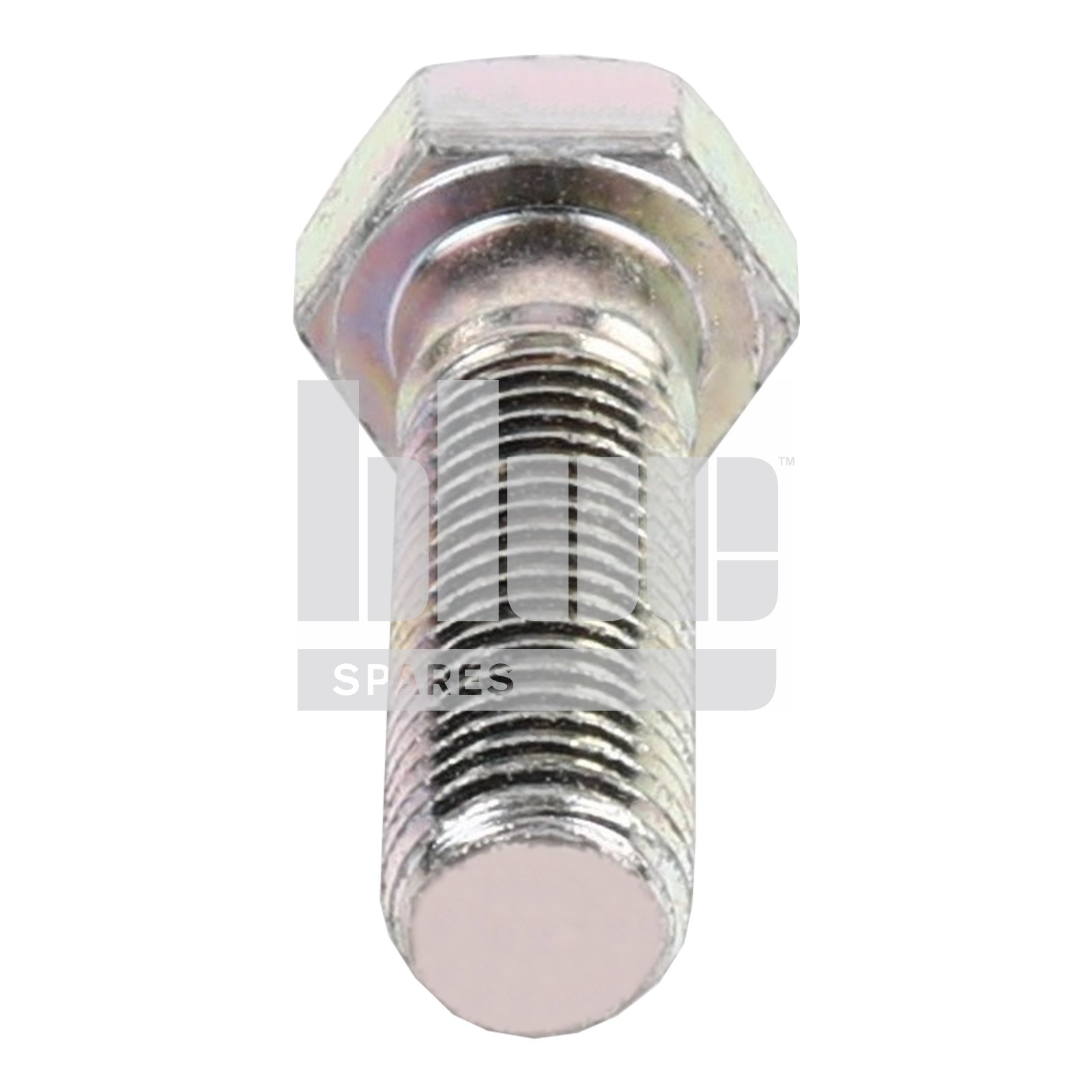 BOLT