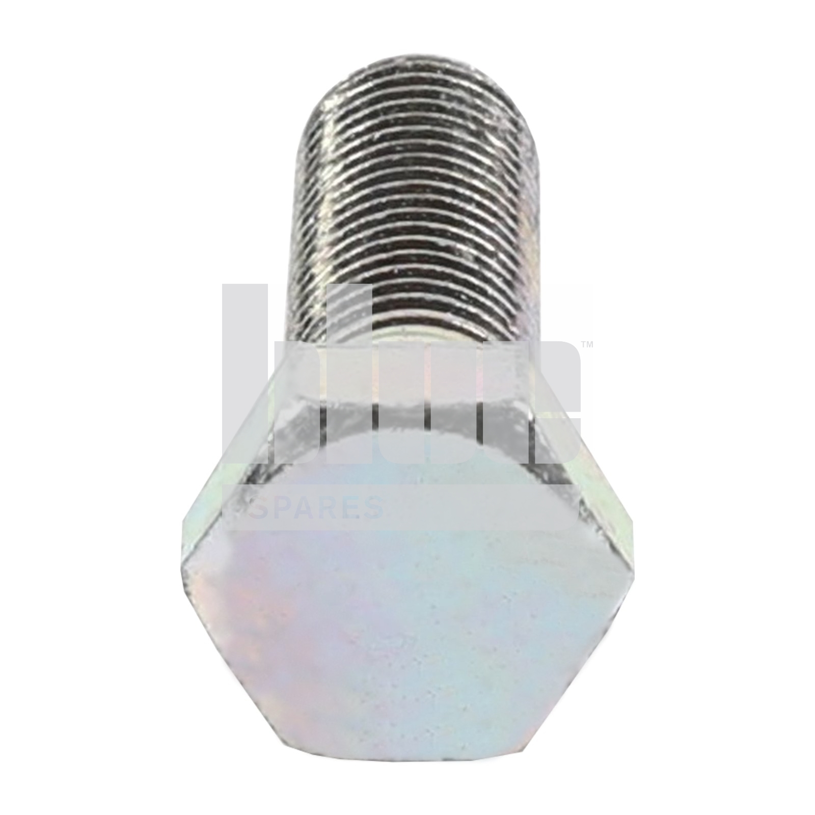BOLT