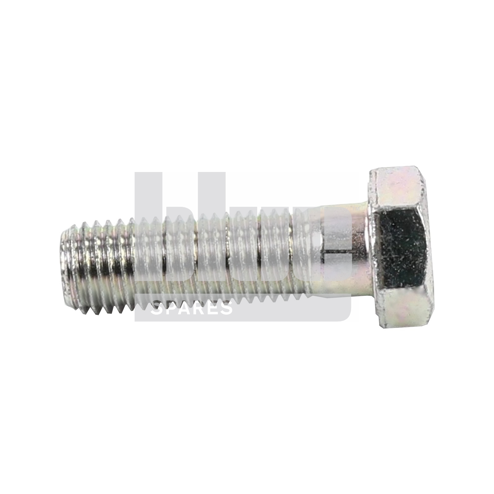 BOLT