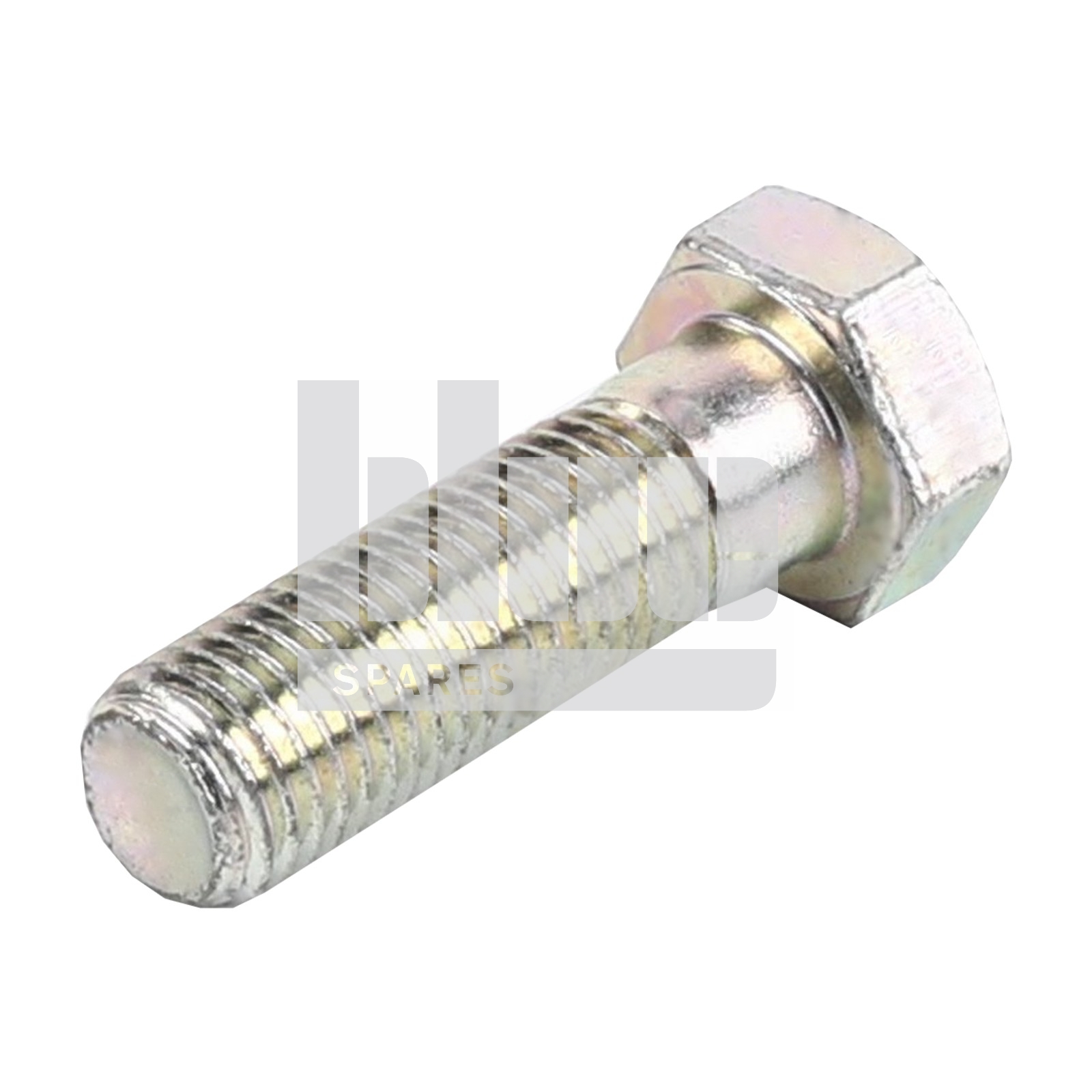 BOLT