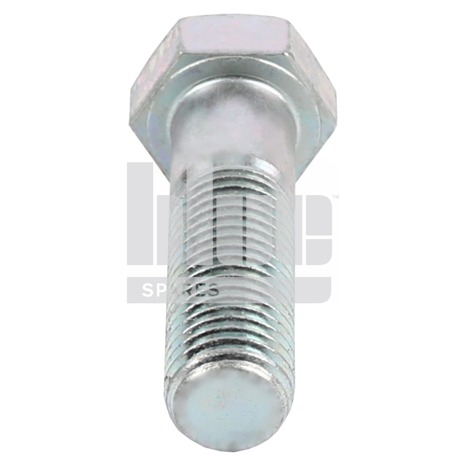 M24X85 HEX HD BOLT (PT600XL)