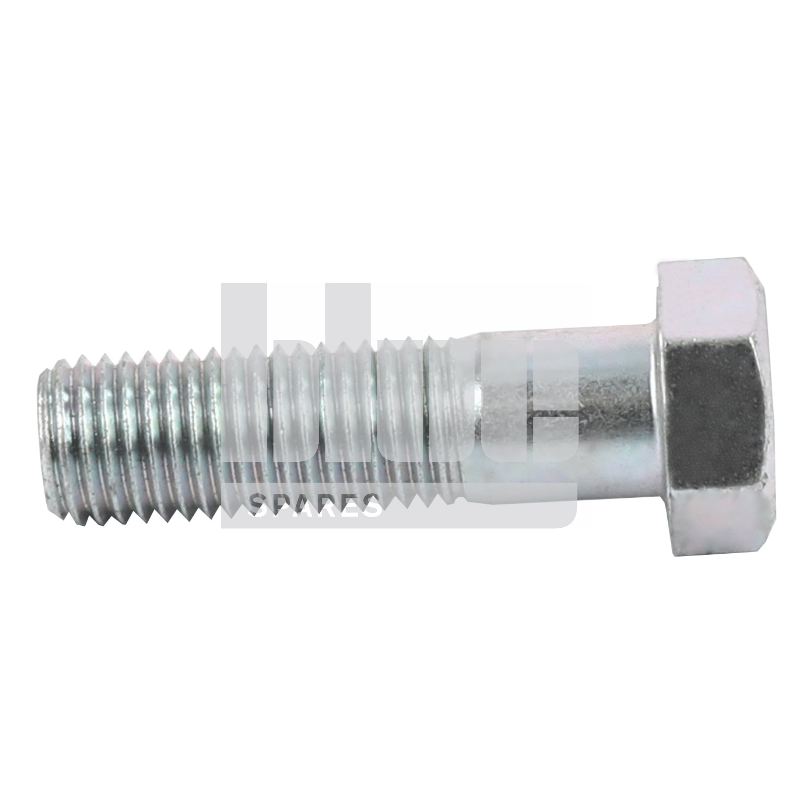 M24X85 HEX HD BOLT (PT600XL)
