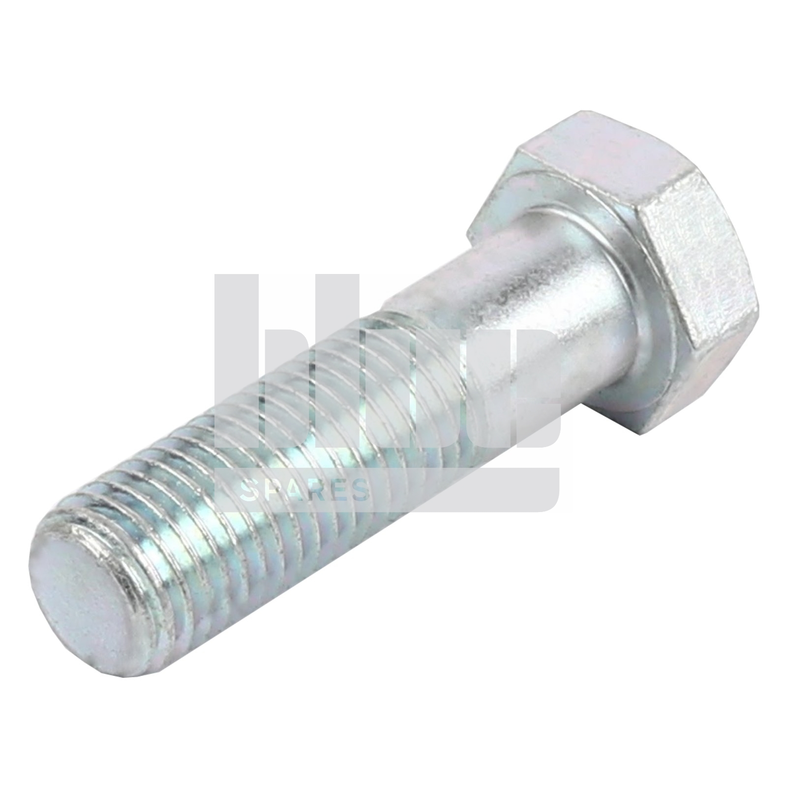 M24X85 HEX HD BOLT (PT600XL)