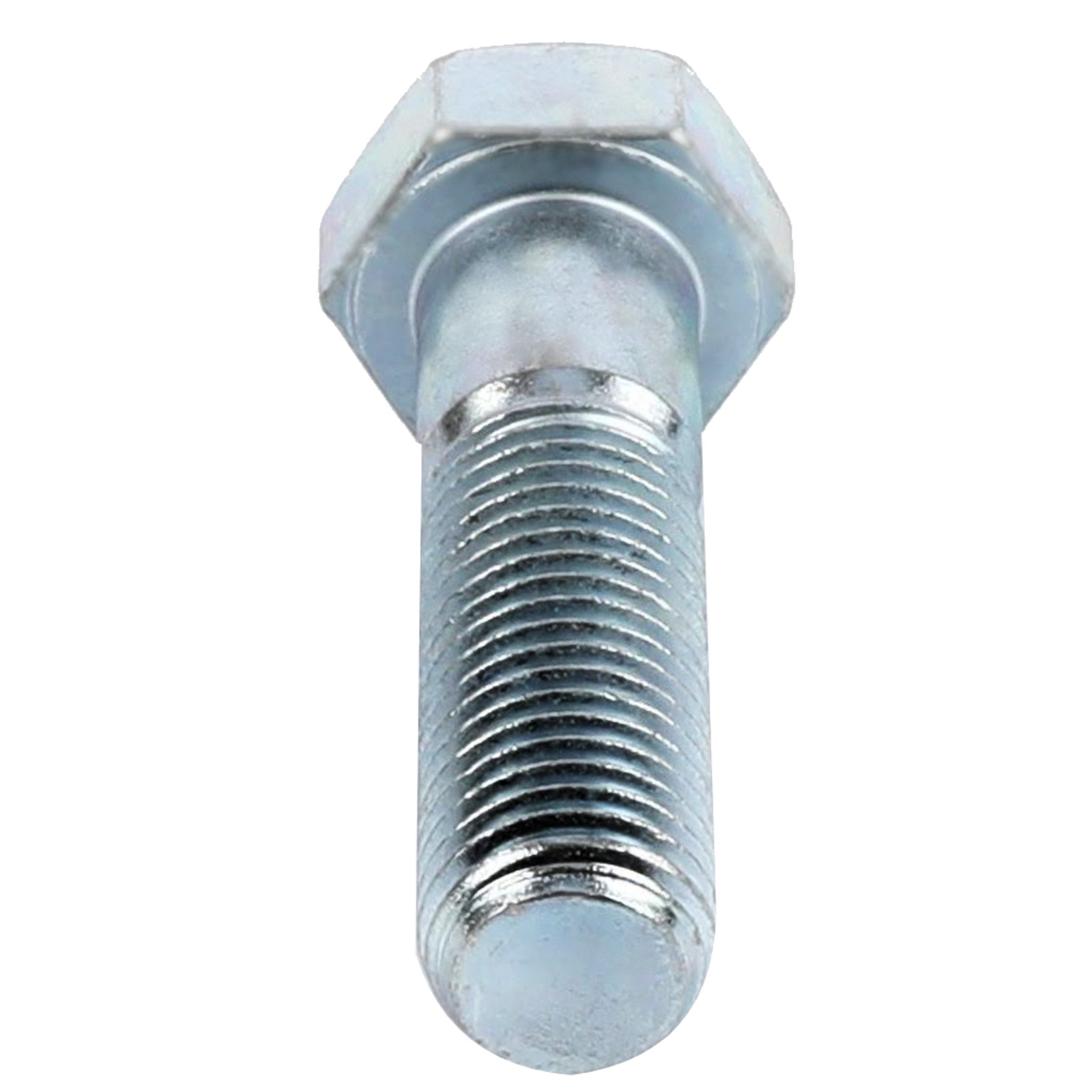 BOLT M24X90