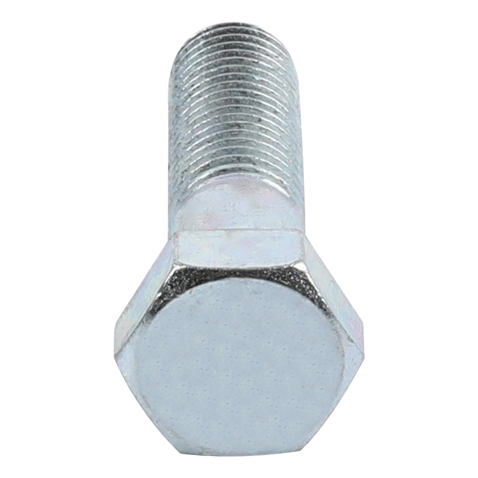 BOLT M24X90