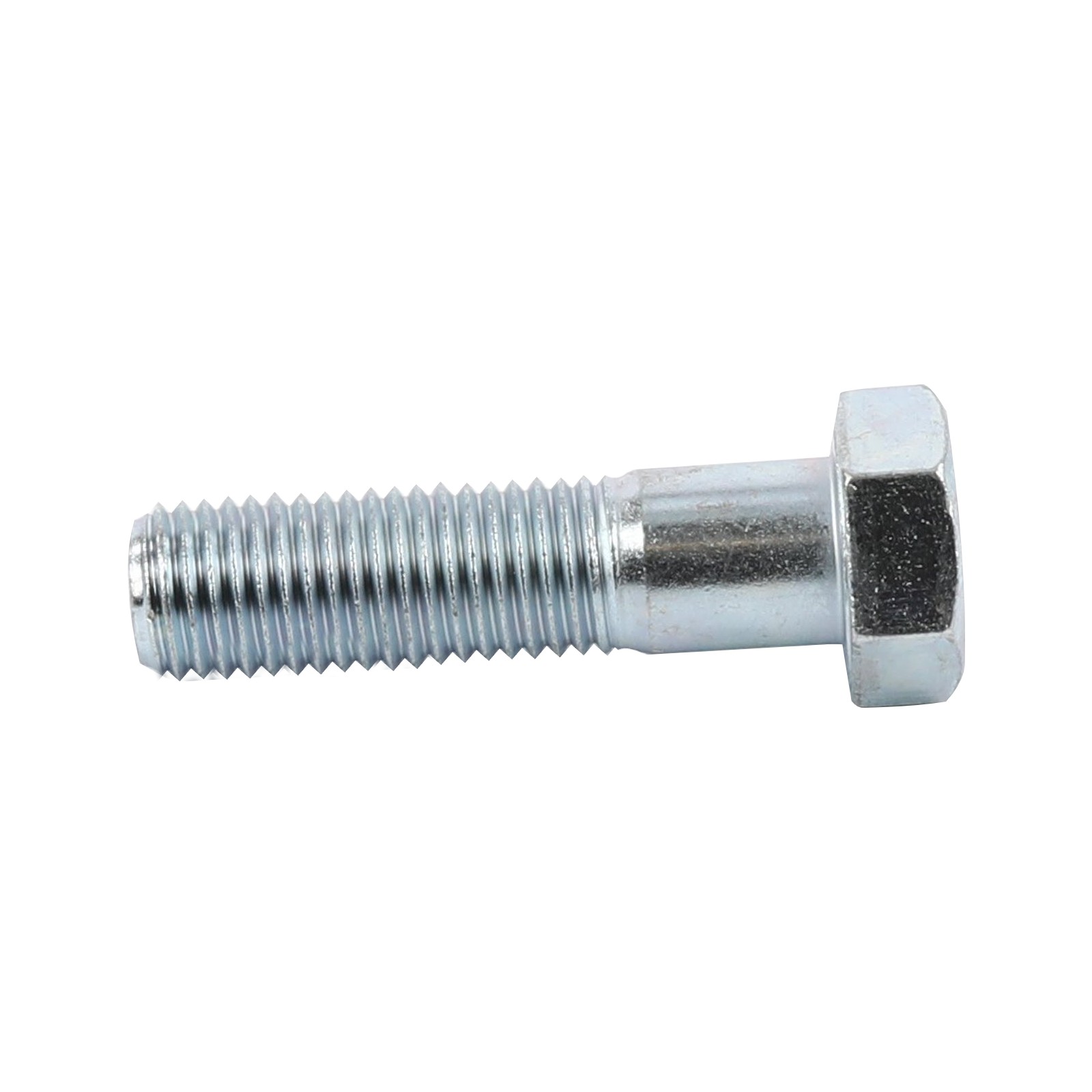 BOLT M24X90