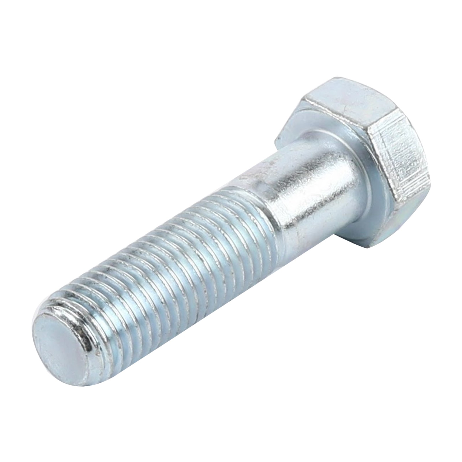 BOLT M24X90