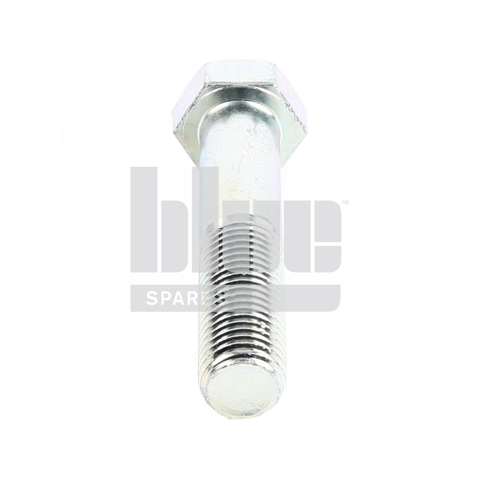 CHEEK BOLT M24X120 8.8 1100X650