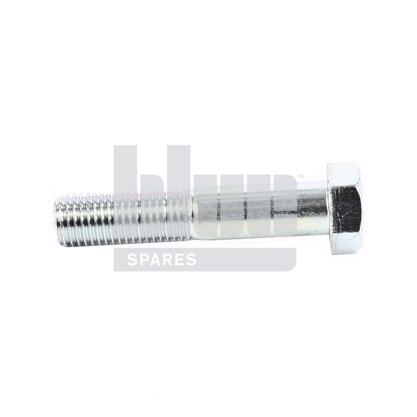 CHEEK BOLT M24X120 8.8 1100X650