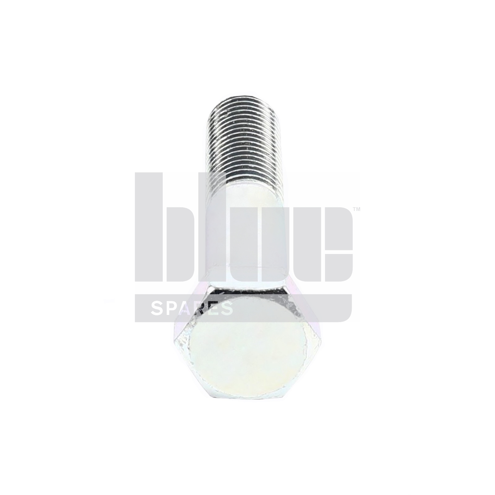 CHEEK BOLT M24X120 8.8 1100X650
