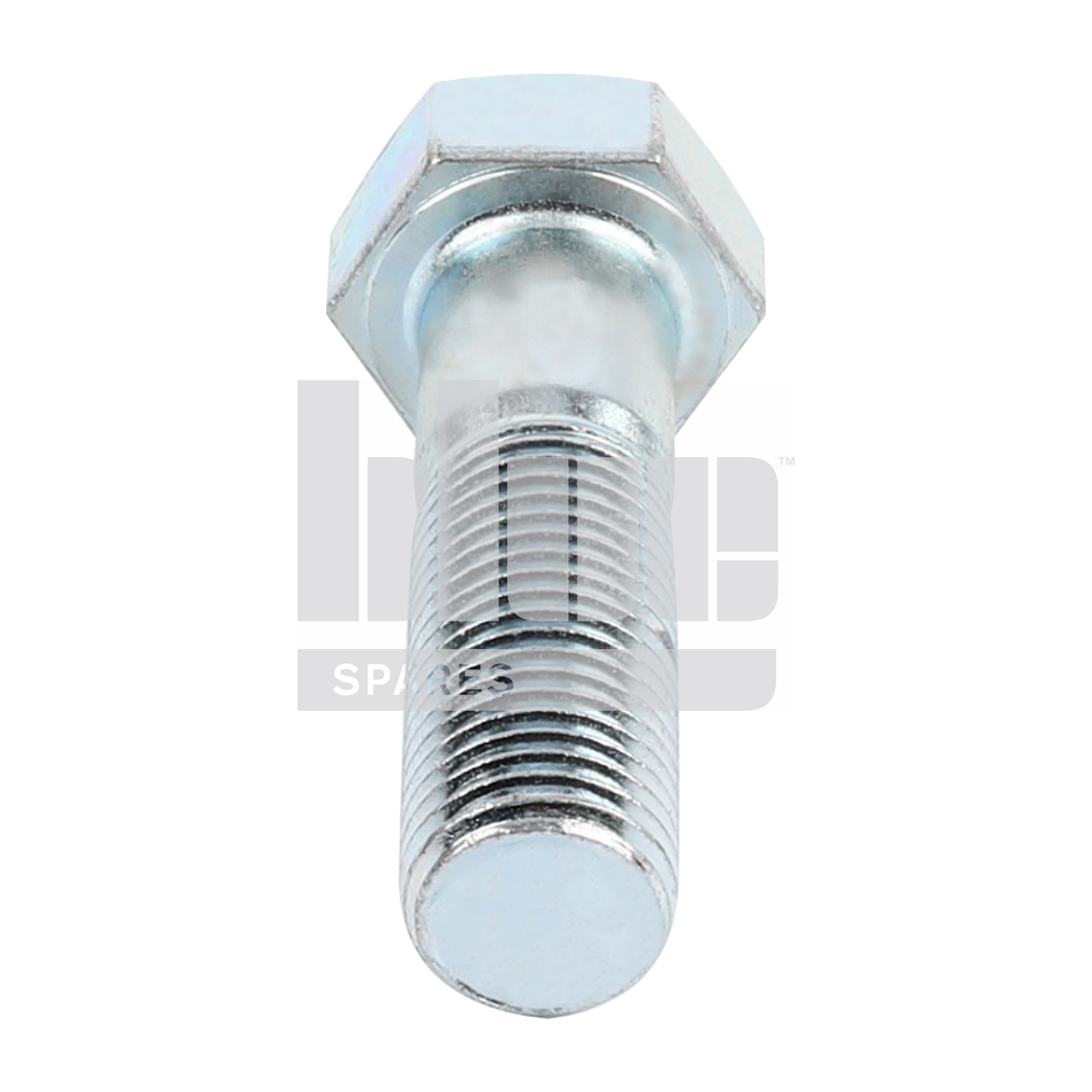 BOLT M30X110