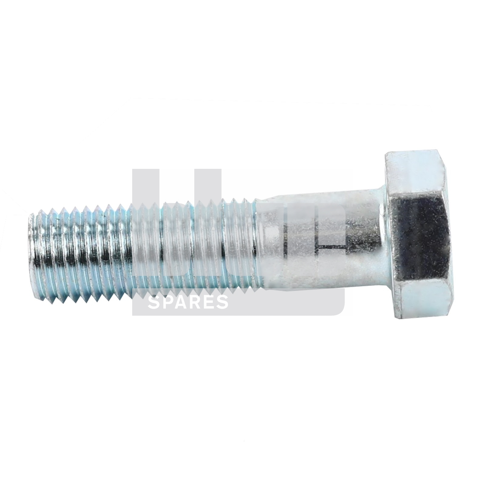 BOLT M30X110