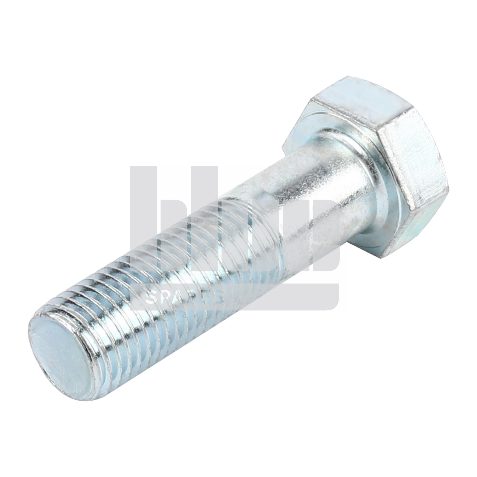 BOLT M30X110