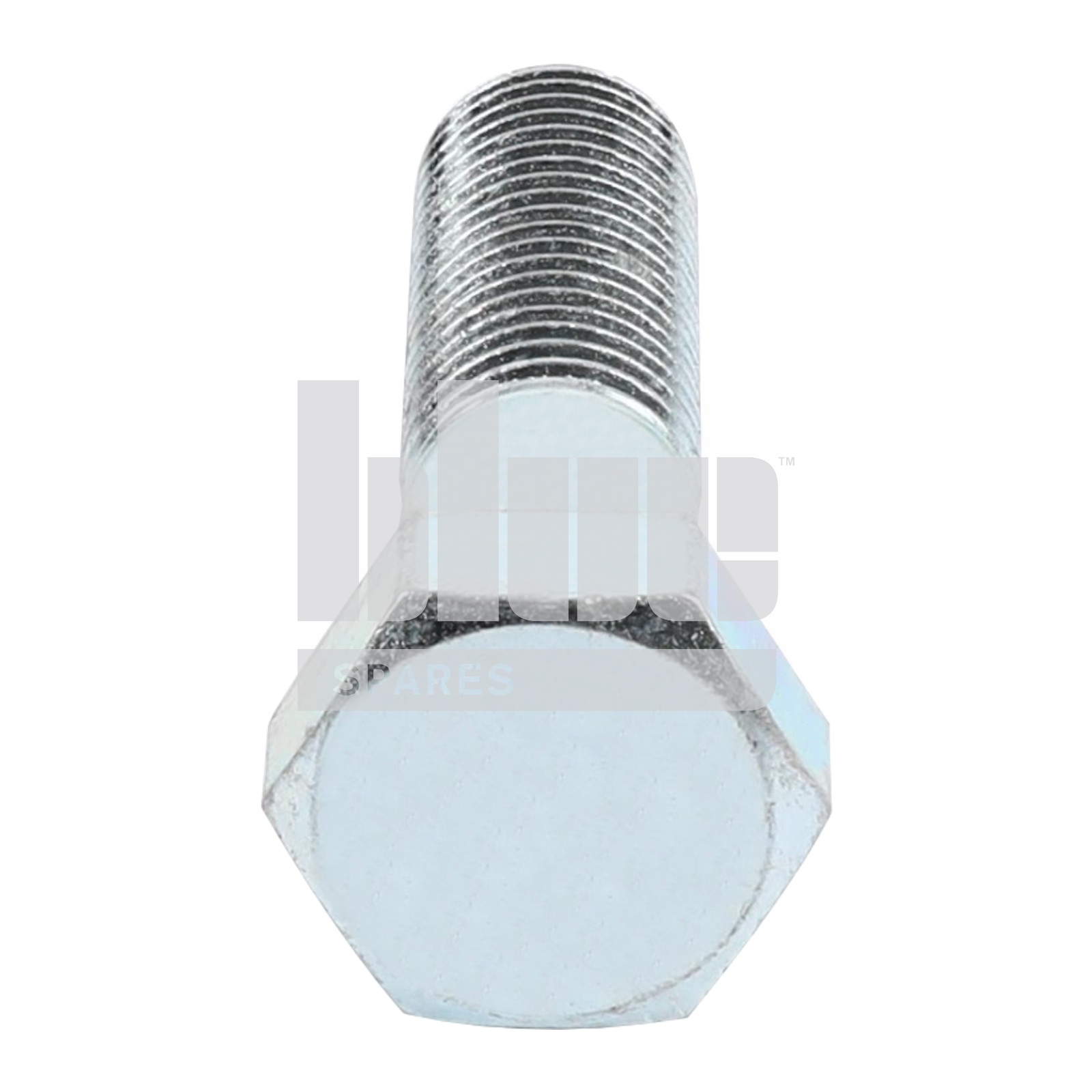 BOLT M30X110