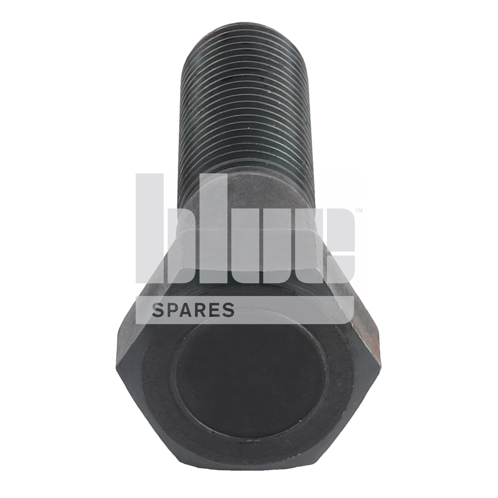 M36 X 140 HEX HEAD BOLT 12.9