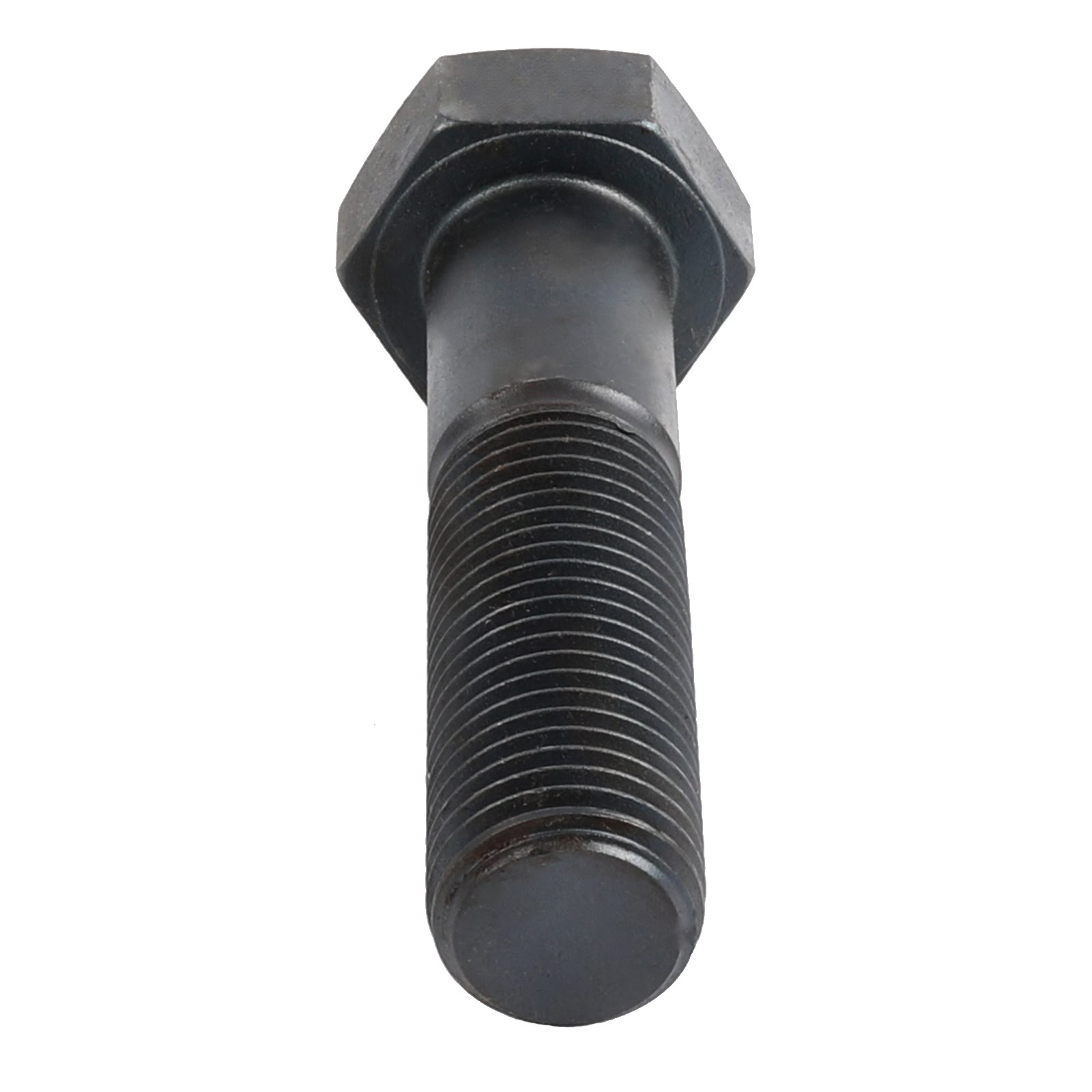 BOLT M36 150 12.9