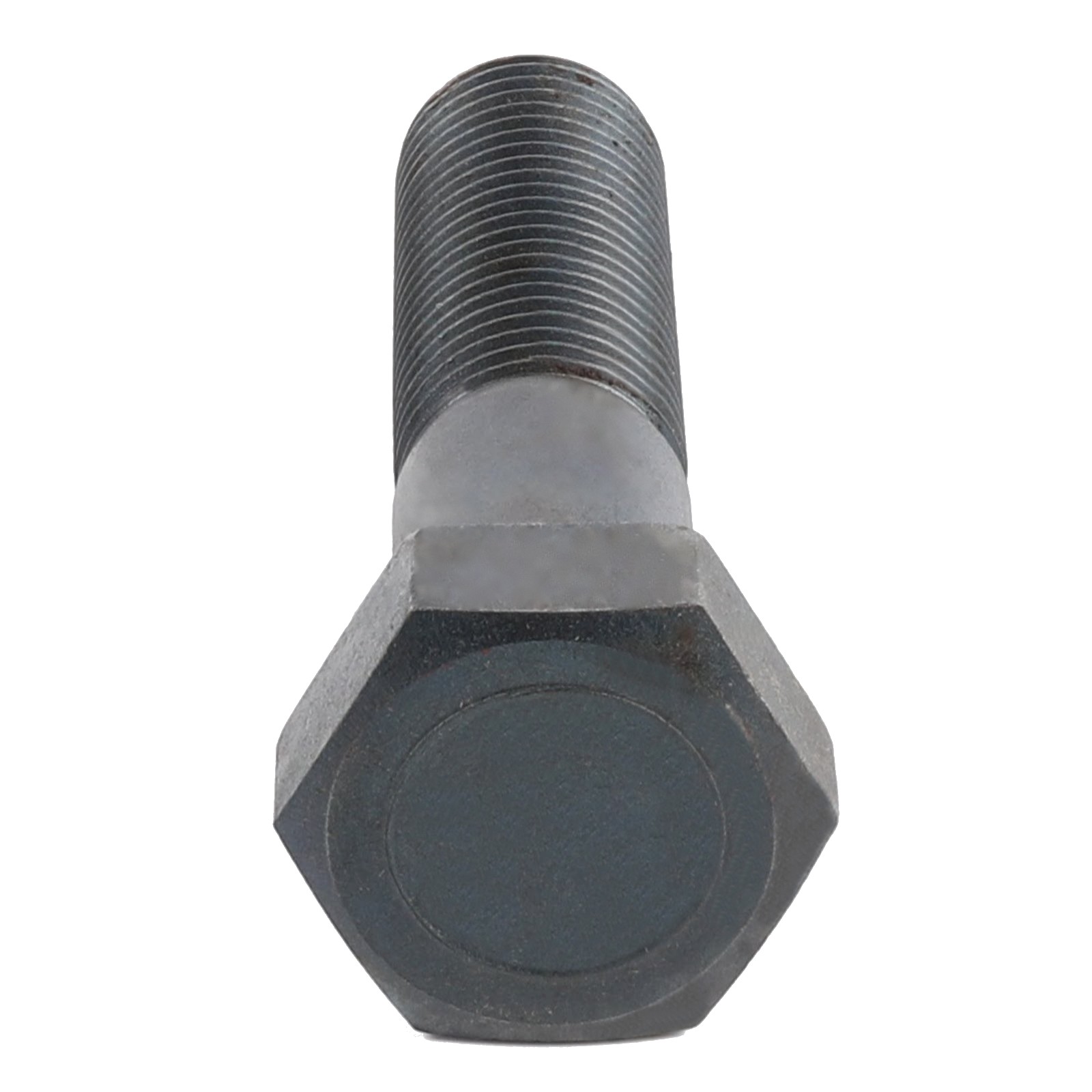 BOLT M36 150 12.9