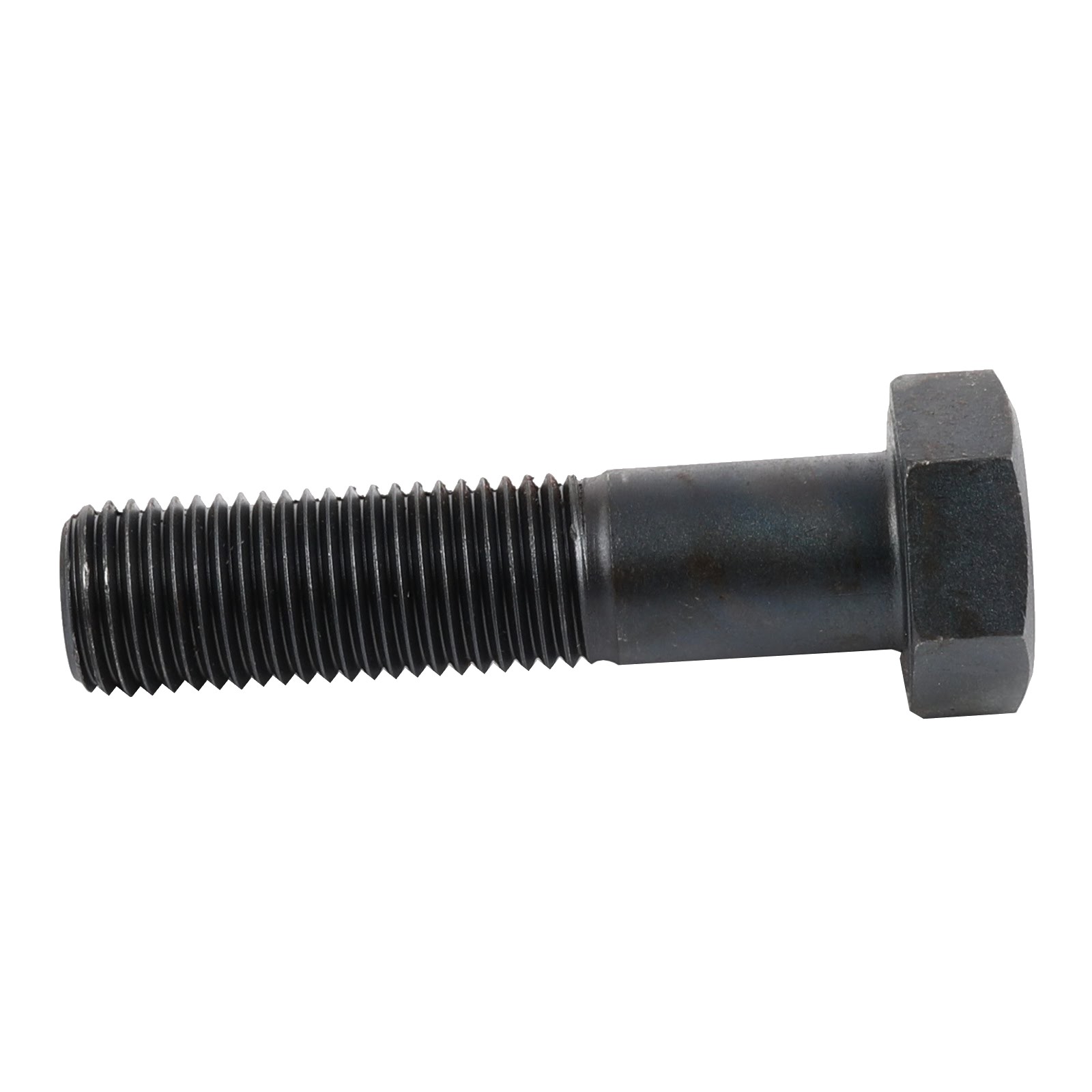 BOLT M36 150 12.9