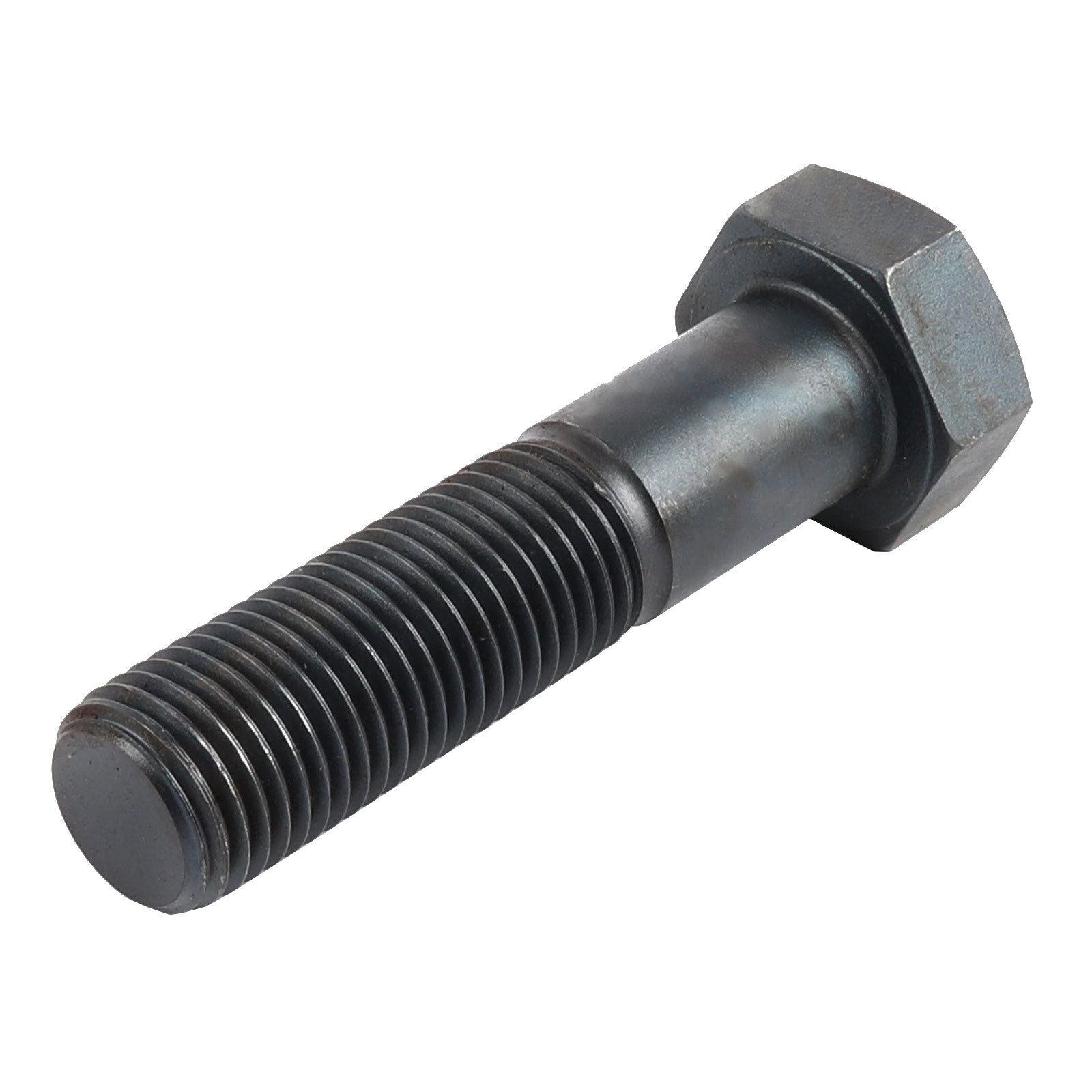 BOLT M36 150 12.9