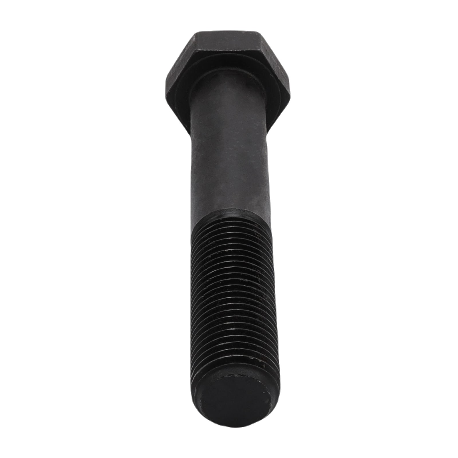 BOLT HEX M36X220 GR12.9 DIN931