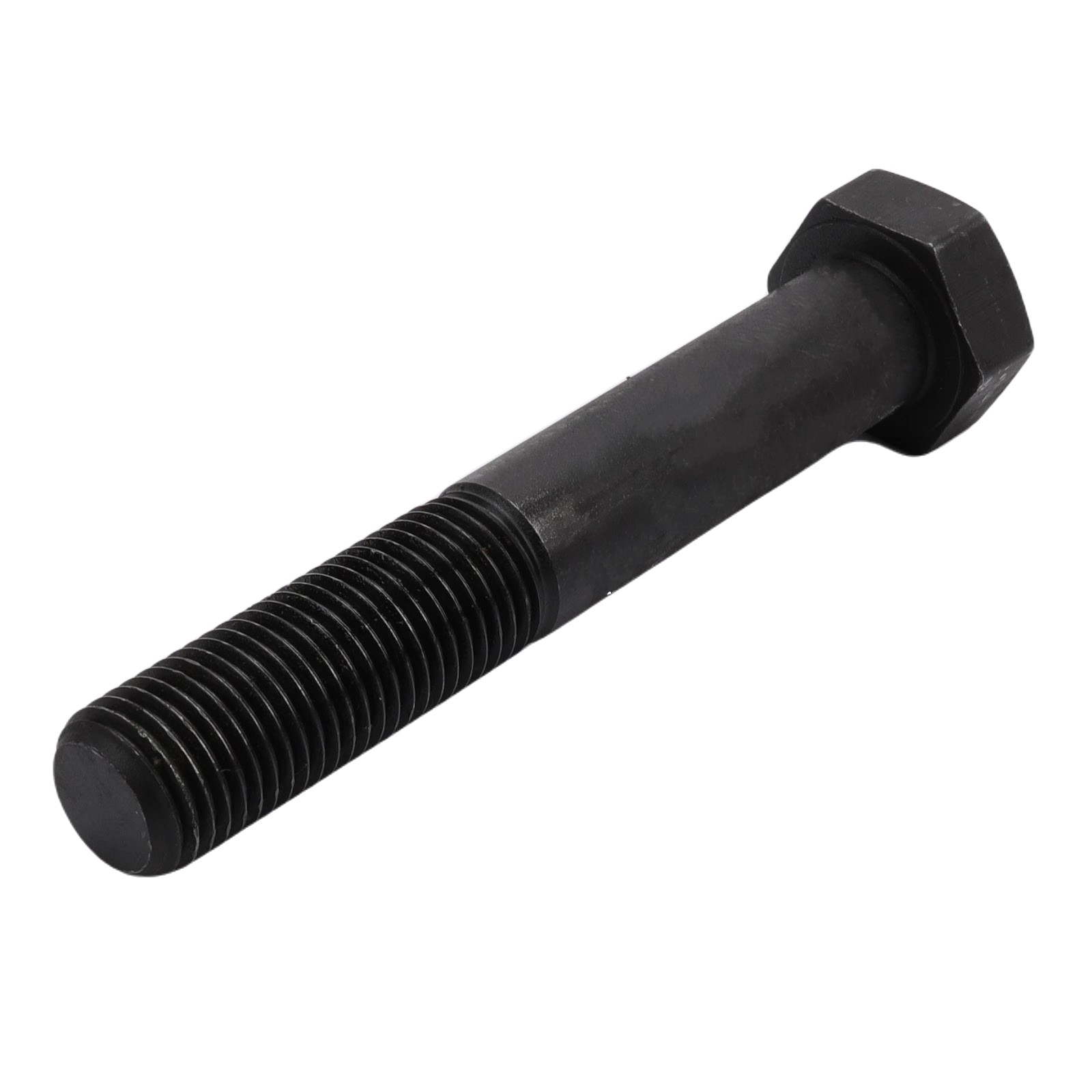 BOLT HEX M36X220 GR12.9 DIN931