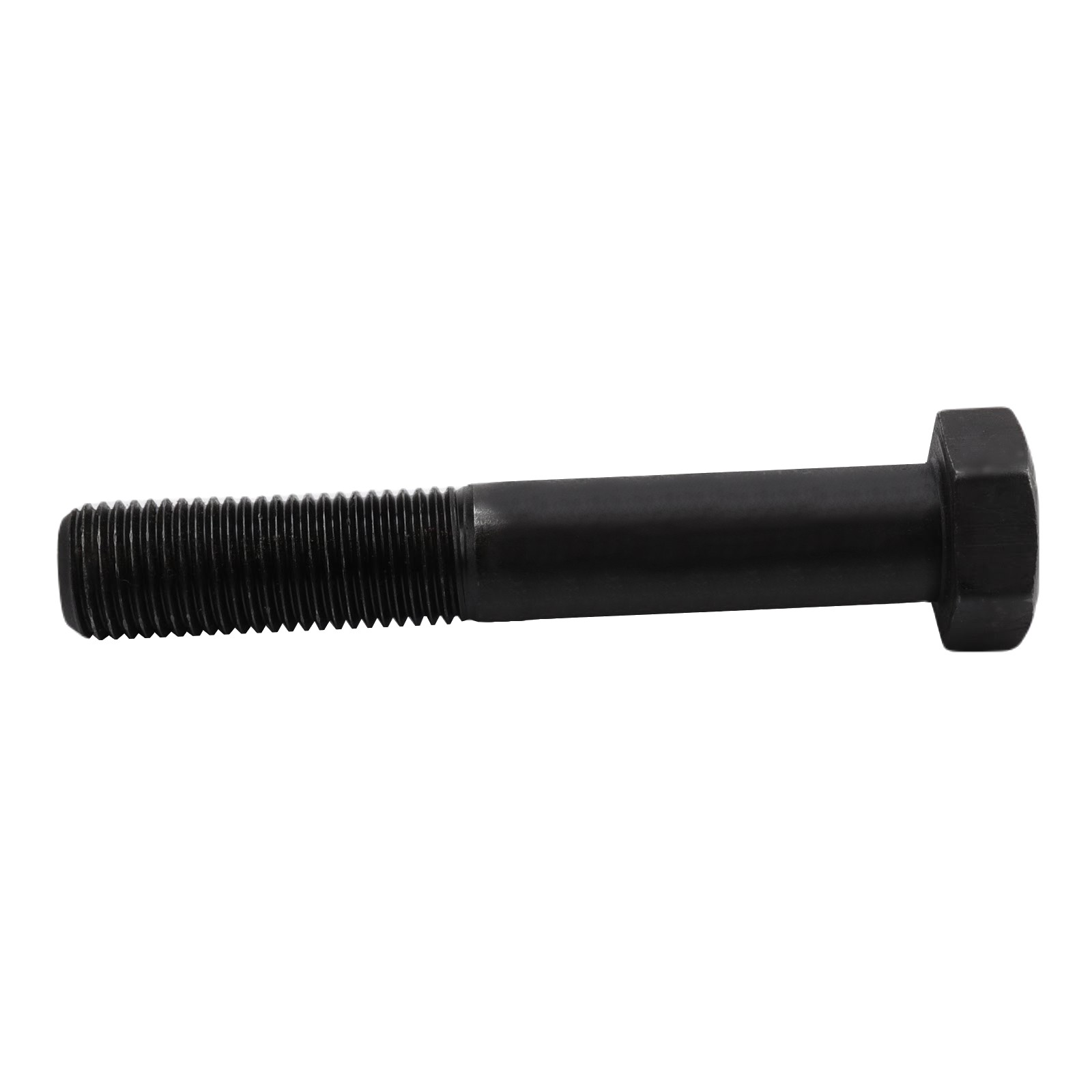 BOLT HEX M36X220 GR12.9 DIN931