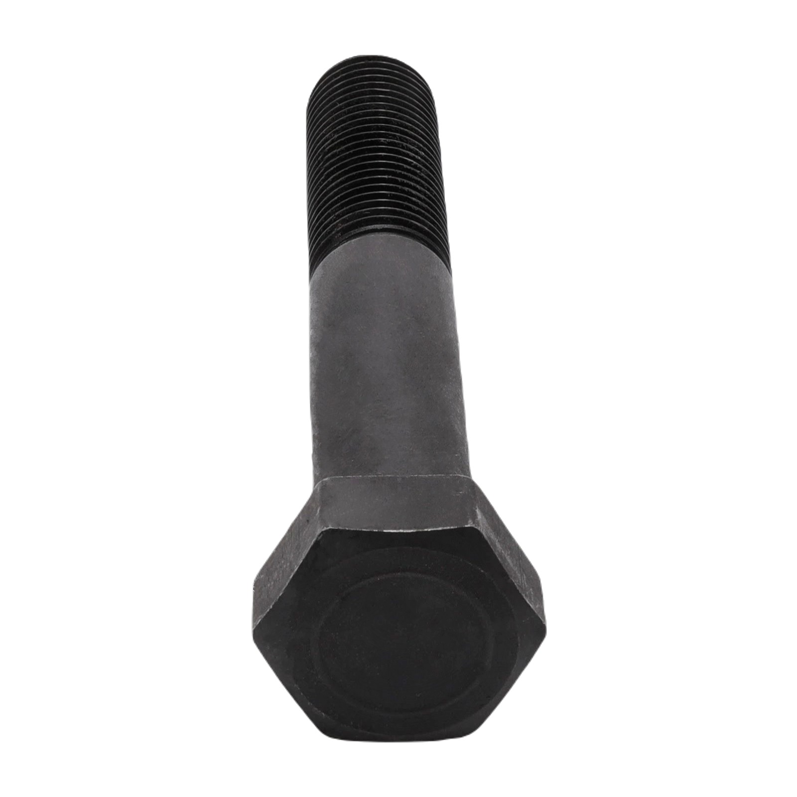 BOLT HEX M36X220 GR12.9 DIN931