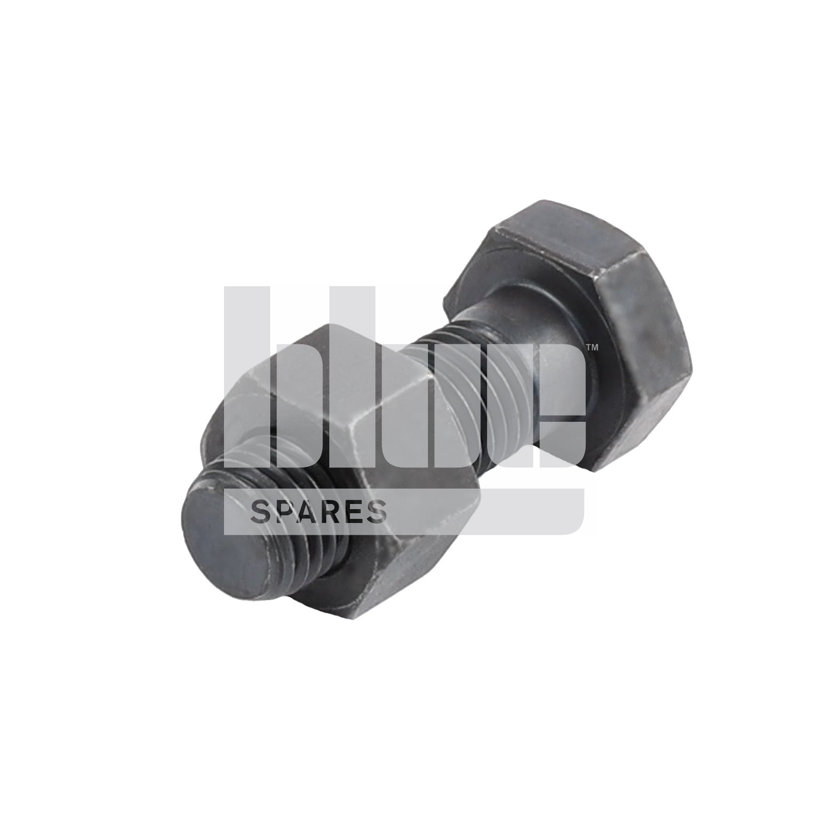 PEGSON BOLT & NUT