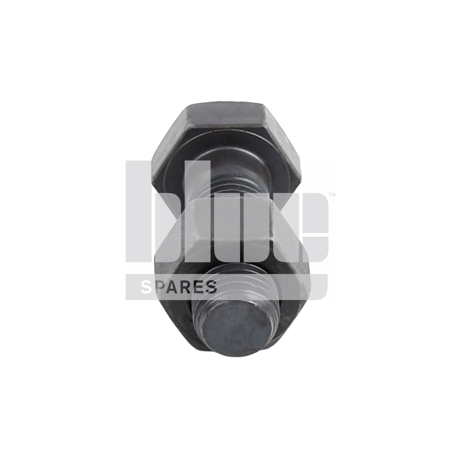 PEGSON BOLT & NUT