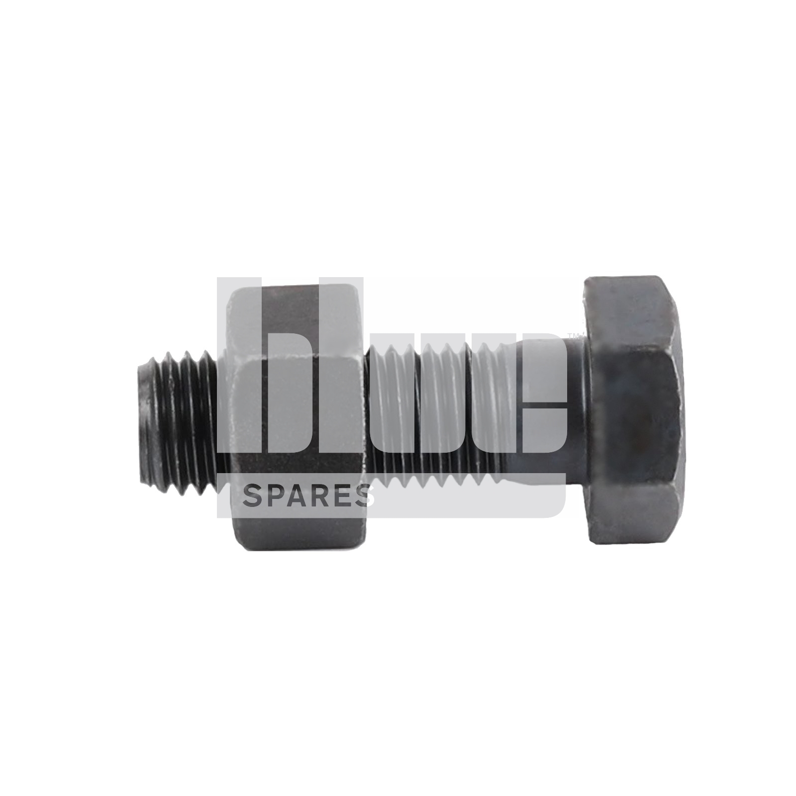 PEGSON BOLT & NUT