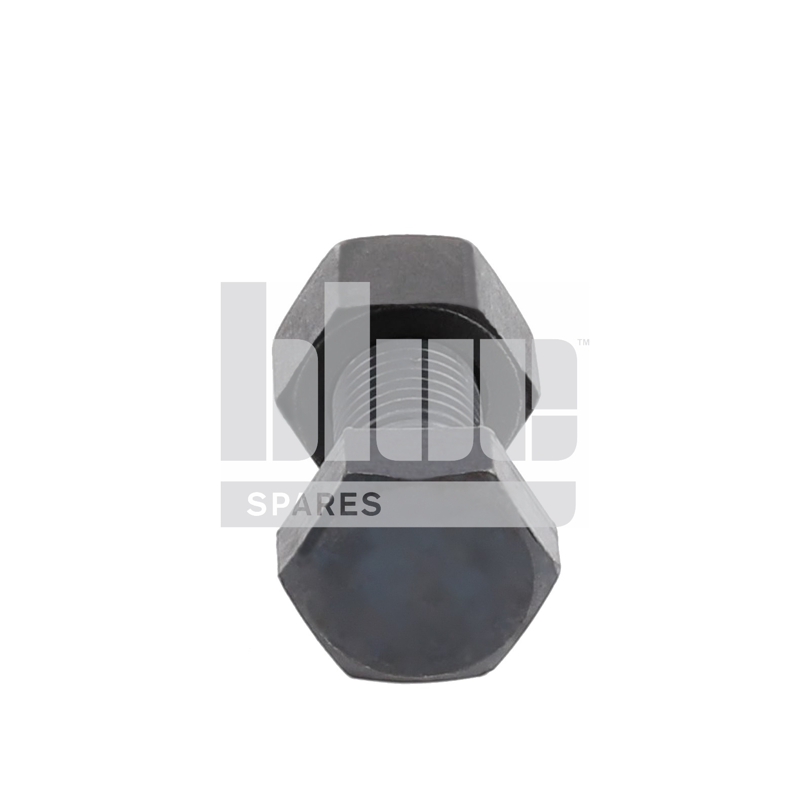 PEGSON BOLT & NUT