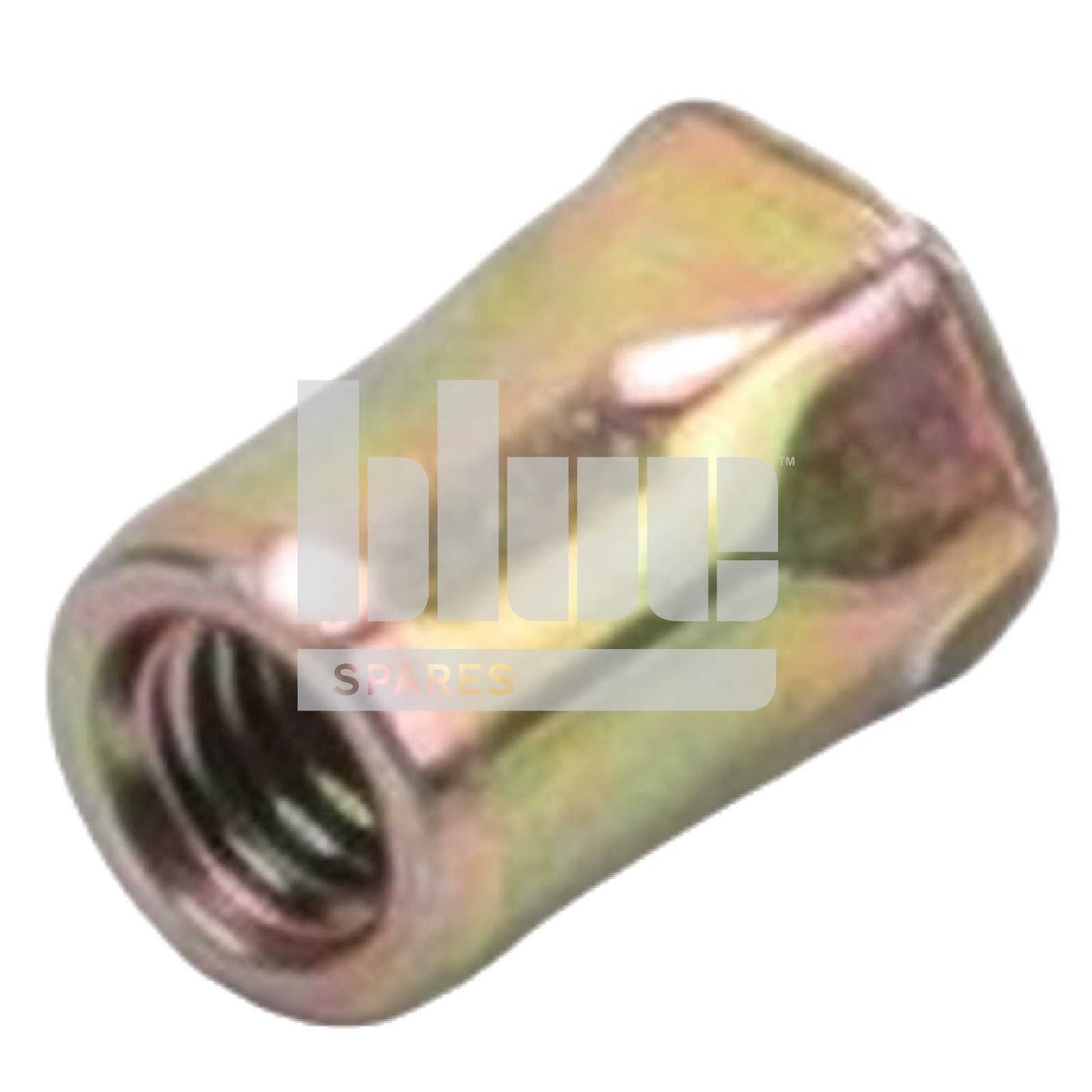 M6 RIVET NUT