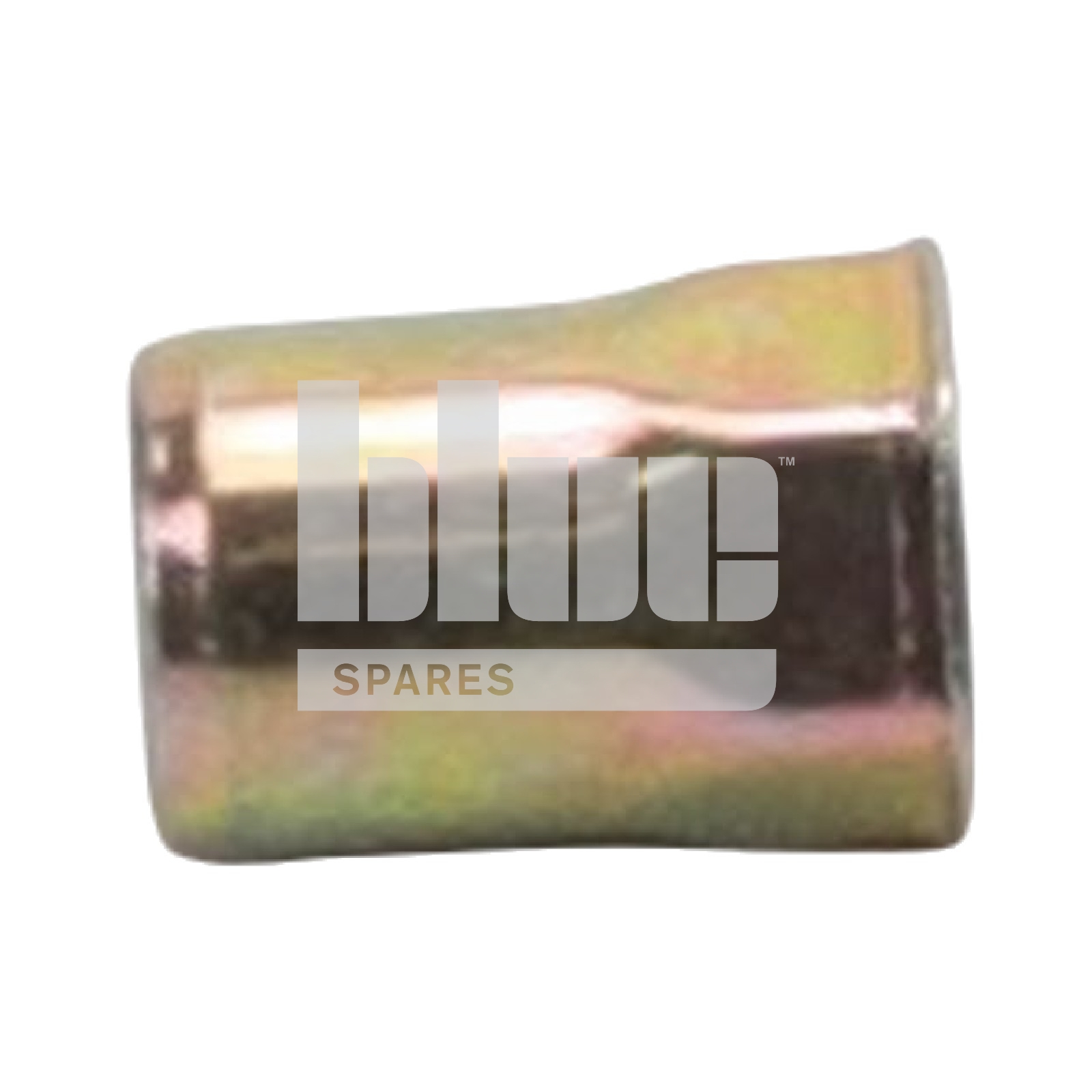 M6 RIVET NUT