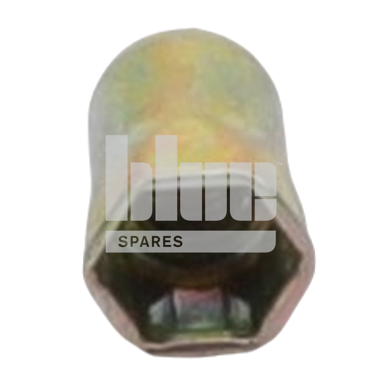 M6 RIVET NUT