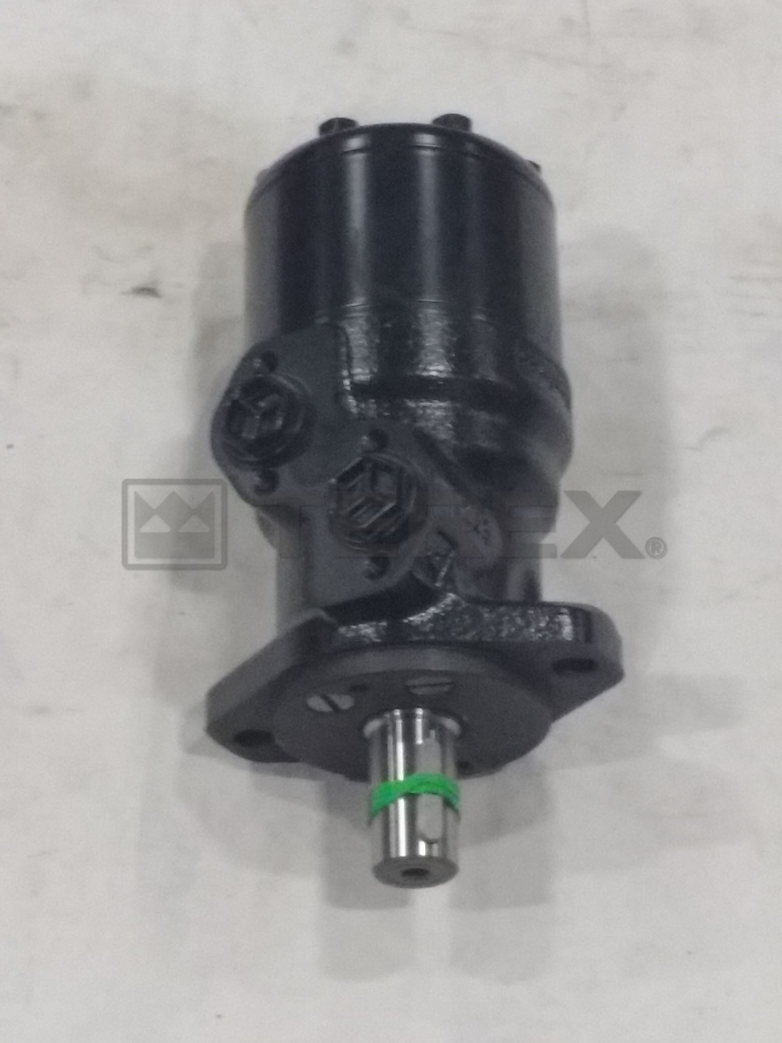 HYD MOTOR OMR 315 DANFOSS