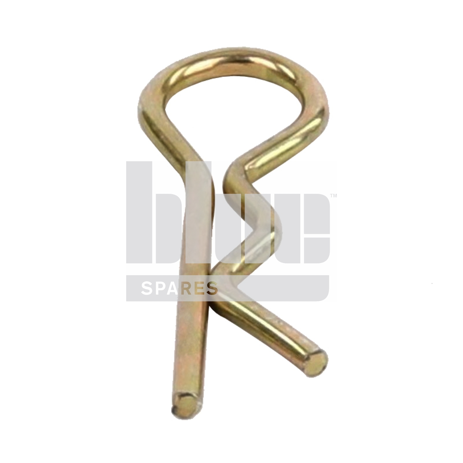 R CLIP