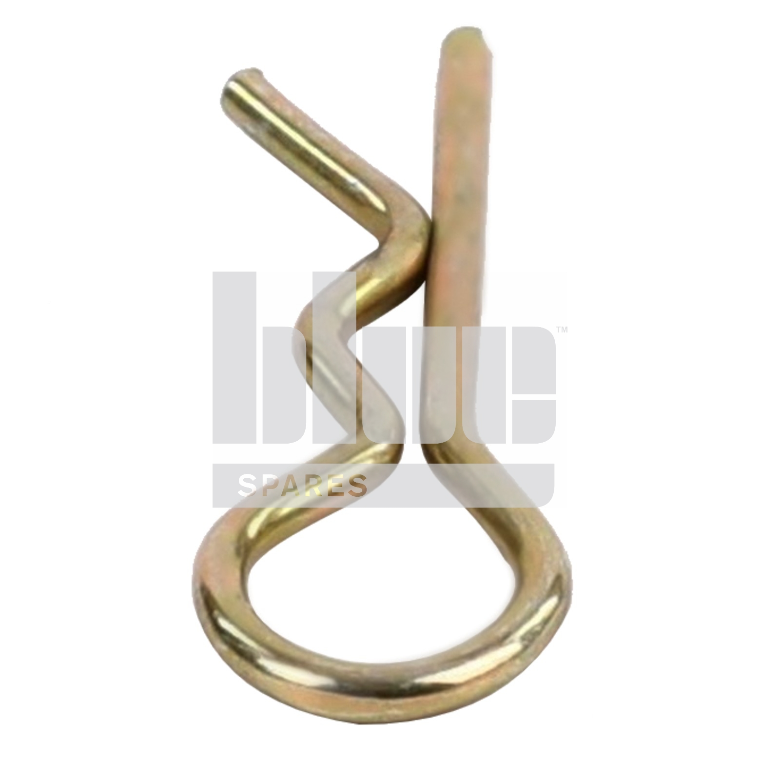 R CLIP