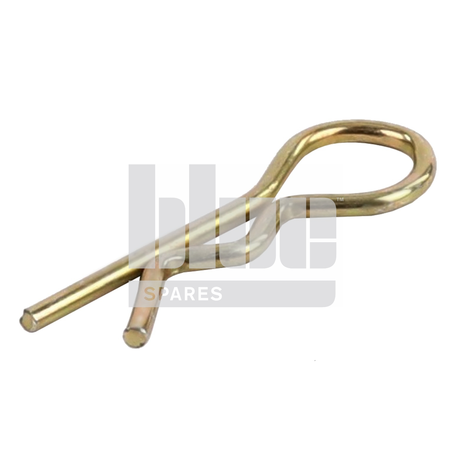 R CLIP